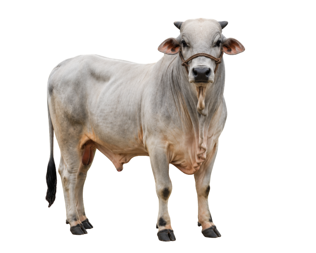Sapi 300kg